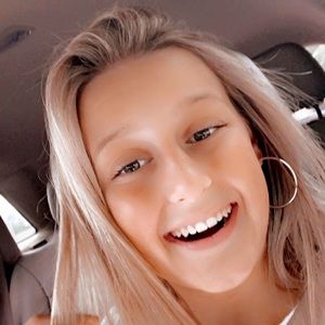 Meet your Posher, Camden